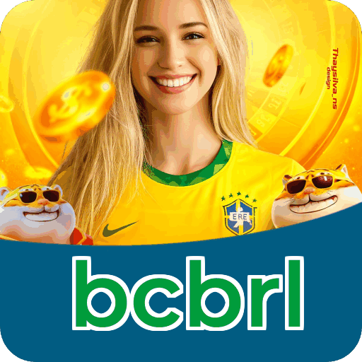 bcbrl