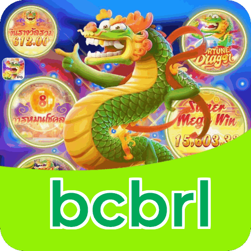 FAQ bcbrl Brasil - Perguntas frequentes sobre bônus, PIX, RTP, APP mobile e VIP