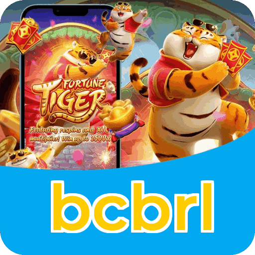 Catálogo bcbrl 2.547 jogos - Pragmatic Play, Evolution, NetEnt