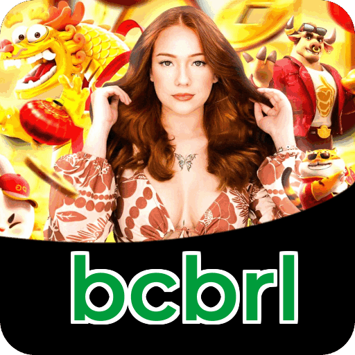 bcbrl