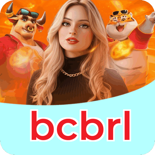 bcbrl suporte 24/7 português Brasil - 47 atendentes brasileiros chat ao vivo