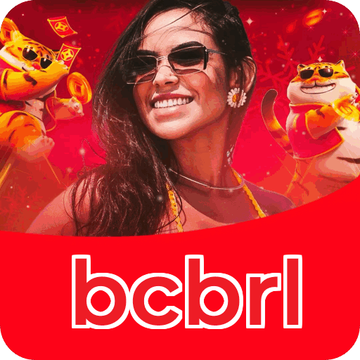 bcbrl