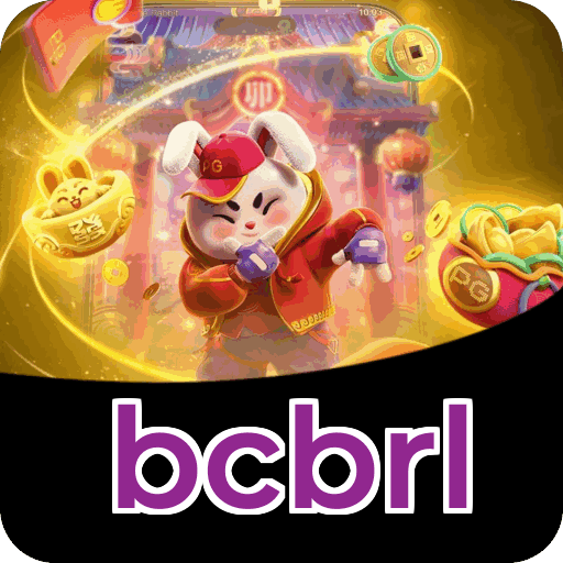 bcbrl APP mobile iOS Android - 187 mil downloads São Paulo Rio BH