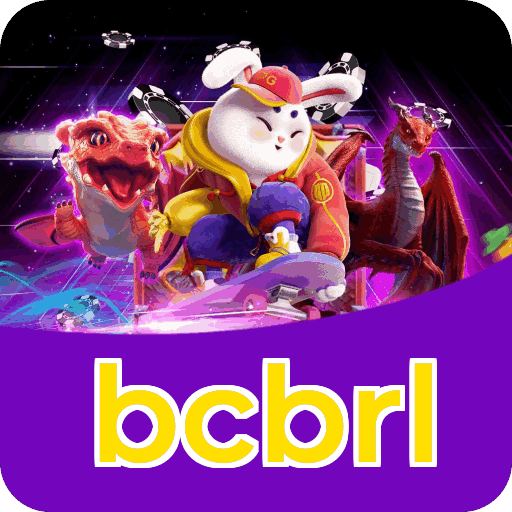 Jogo responsável bcbrl - Ferramentas de controle, limites, auto-exclusão, suporte CVV 188